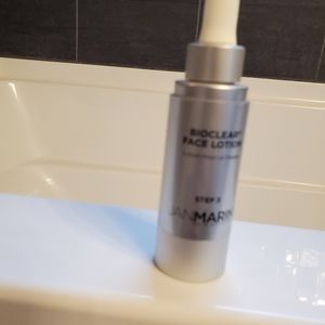 Jan Marini Bioclear Face Lotion